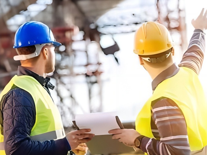 YHZS25移动式混凝土搅拌站