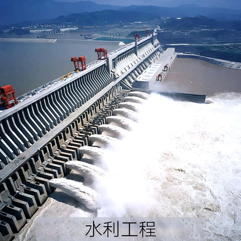 HZS120 皮带式混凝土搅拌站