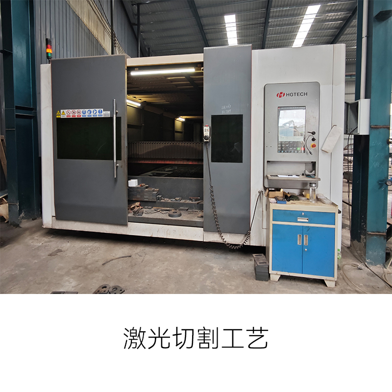 HZS120 皮带式混凝土搅拌站