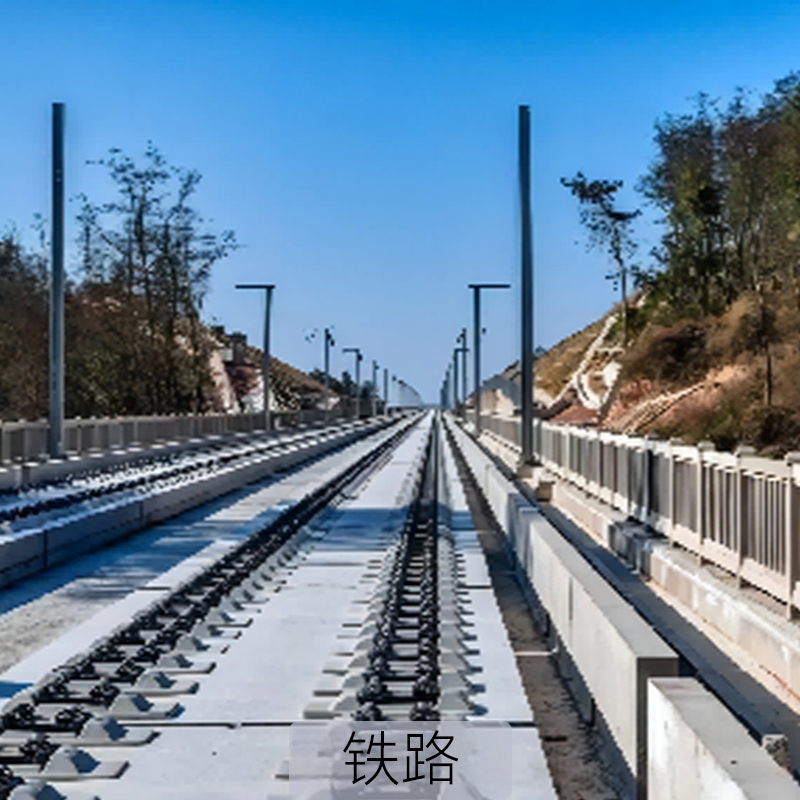 HZS120 皮带式混凝土搅拌站