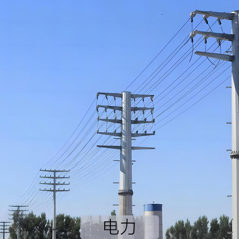 YHZS25移动式混凝土搅拌站