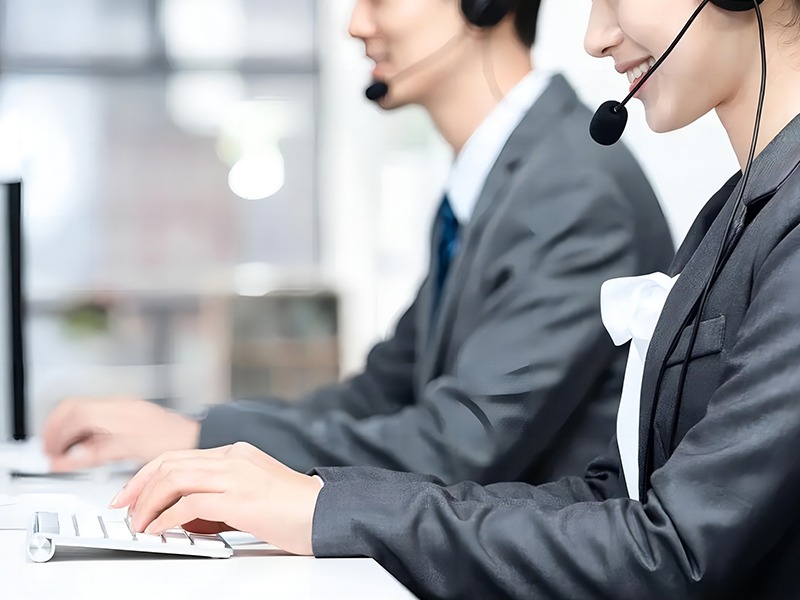 YHZS25移动式混凝土搅拌站