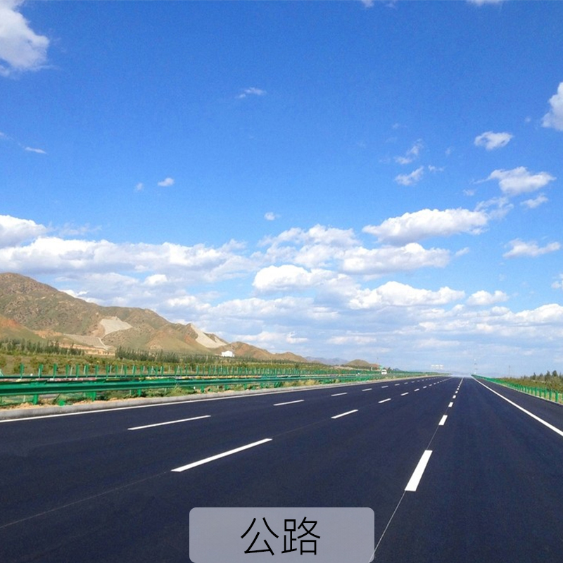 HZS120 皮带式混凝土搅拌站