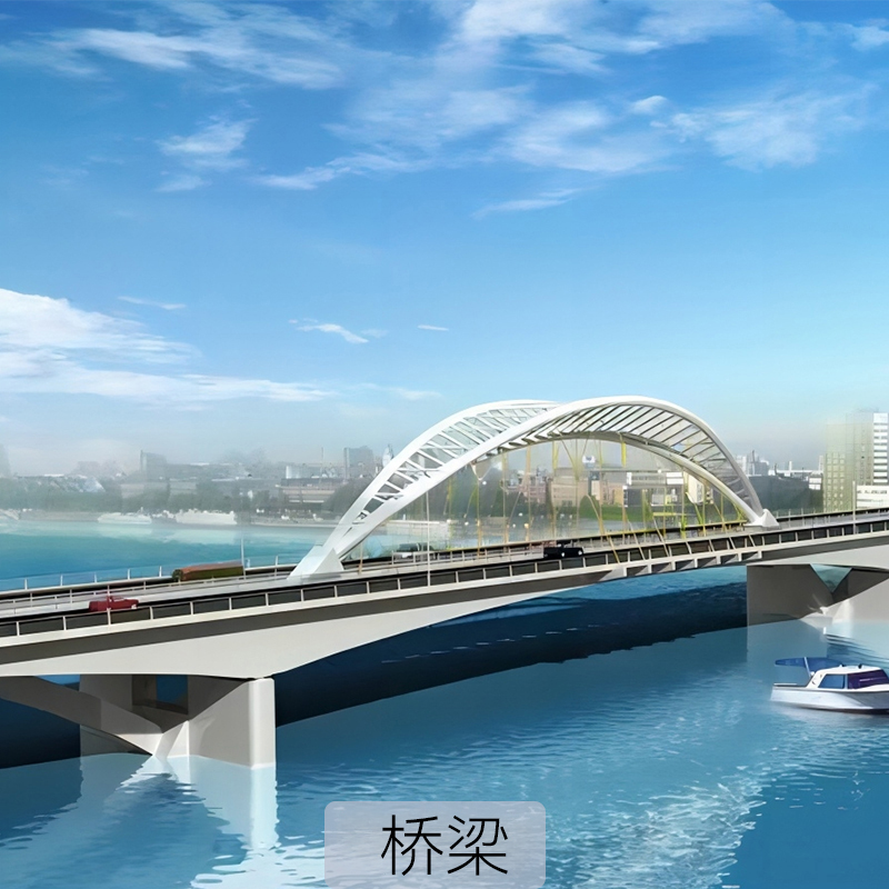 HZS120 皮带式混凝土搅拌站