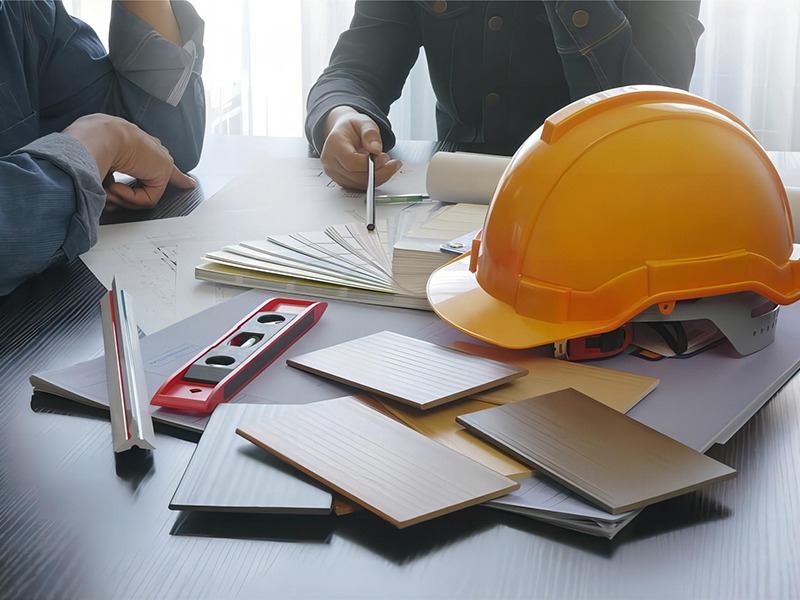 YHZS25移动式混凝土搅拌站