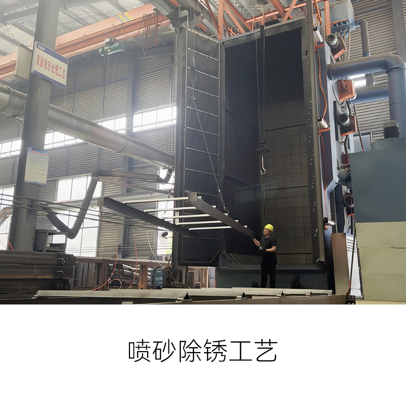 HZS120 皮带式混凝土搅拌站