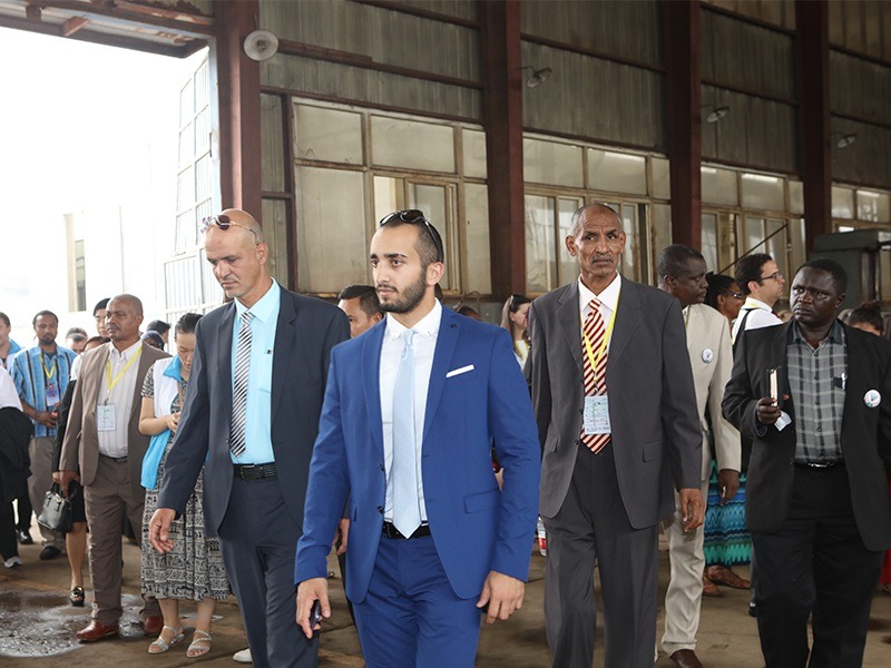 YHZS25移动式混凝土搅拌站