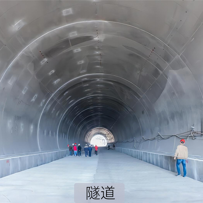 YHZS25移动式混凝土搅拌站