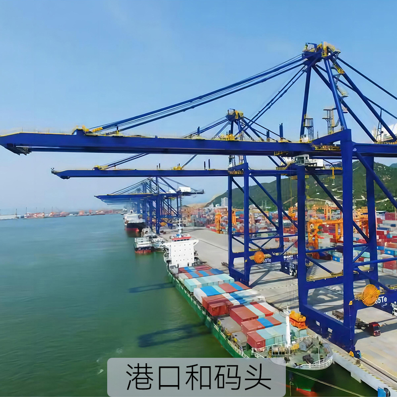 HZS120 皮带式混凝土搅拌站